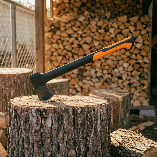 Axe