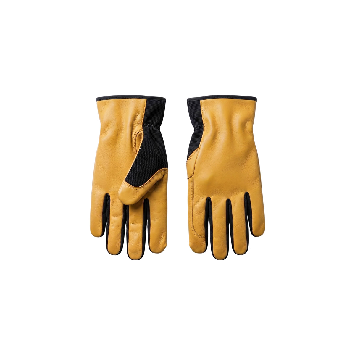 Ridge Work Gloves