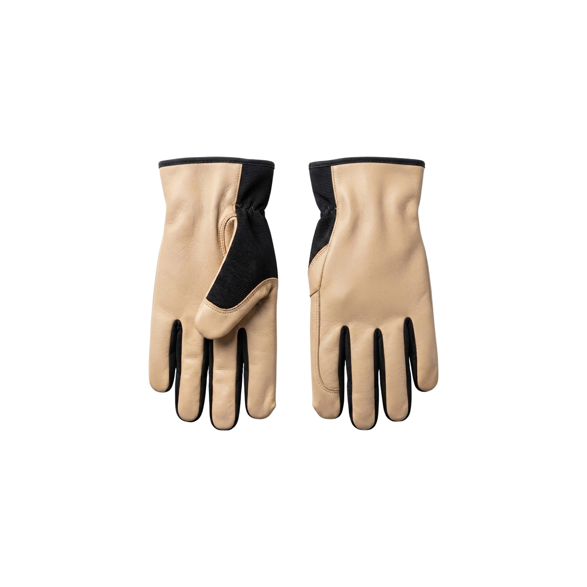 Ridge Work Gloves