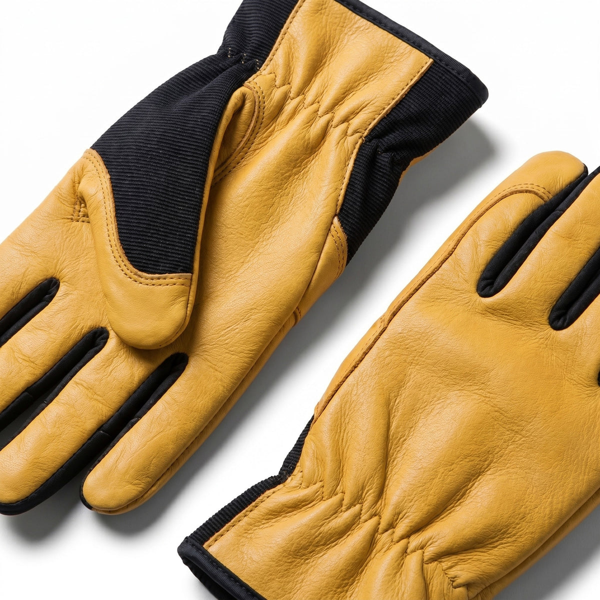 Ridge Work Gloves-4