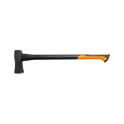 Splitting Axe