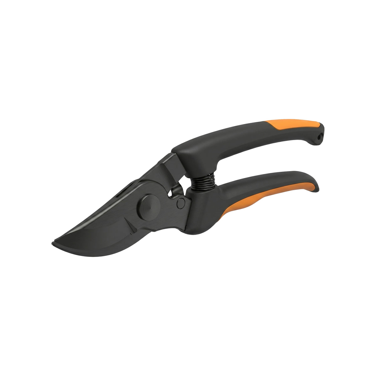 Bypass Pruner-3