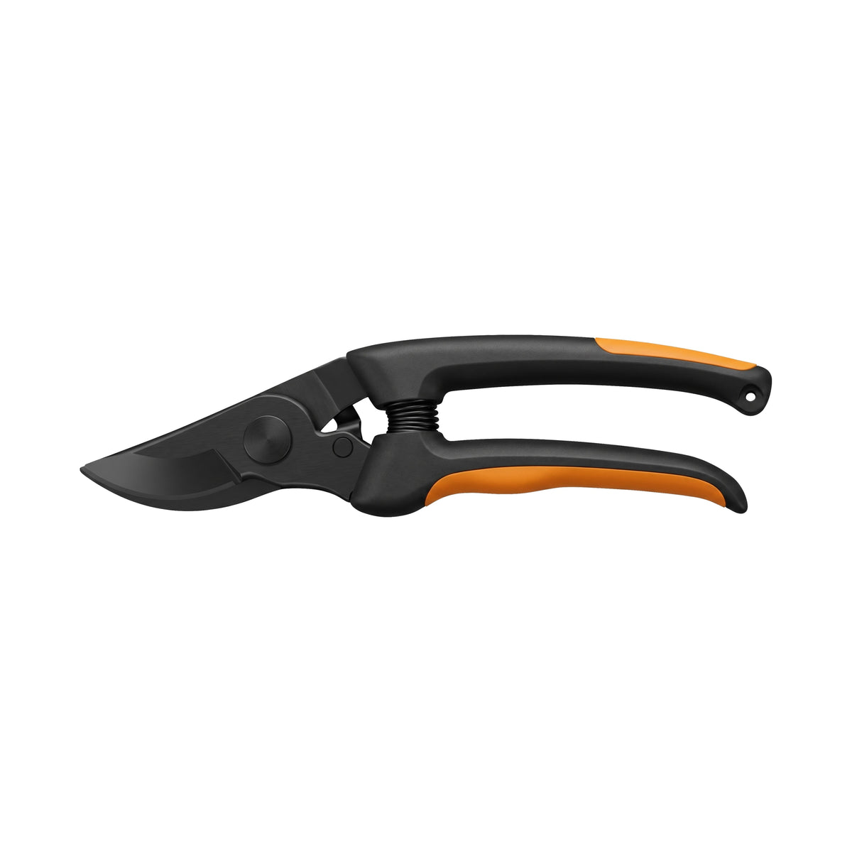 Bypass Pruner
