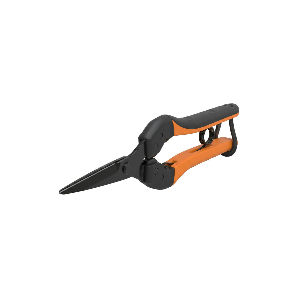 Grass Shears-3