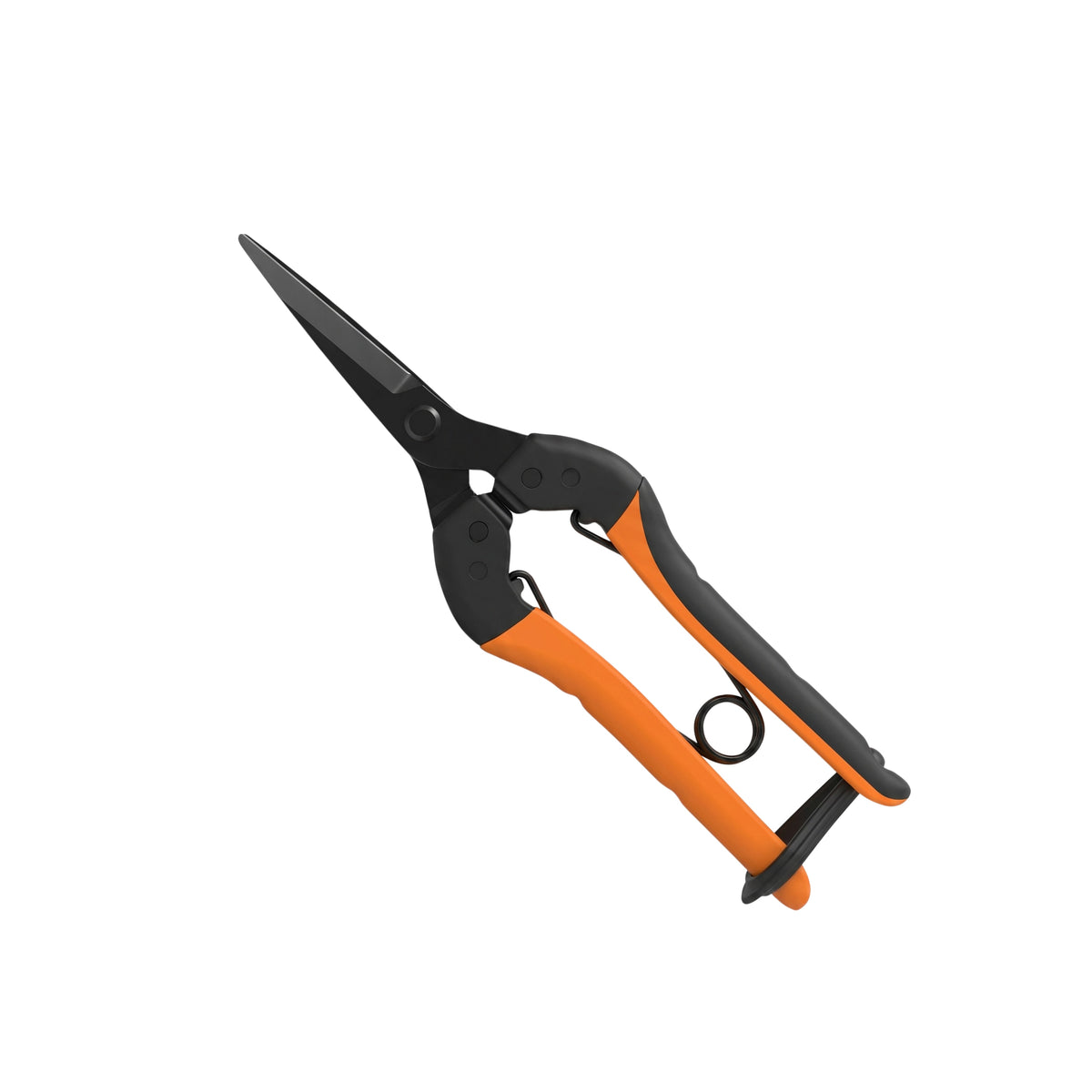 Grass Shears