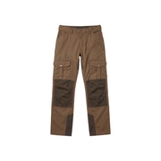 Field Cargo Pants