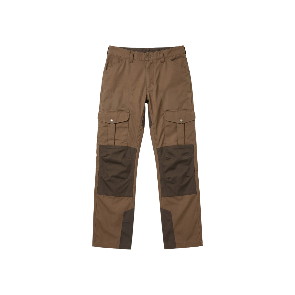 Field Cargo Pants