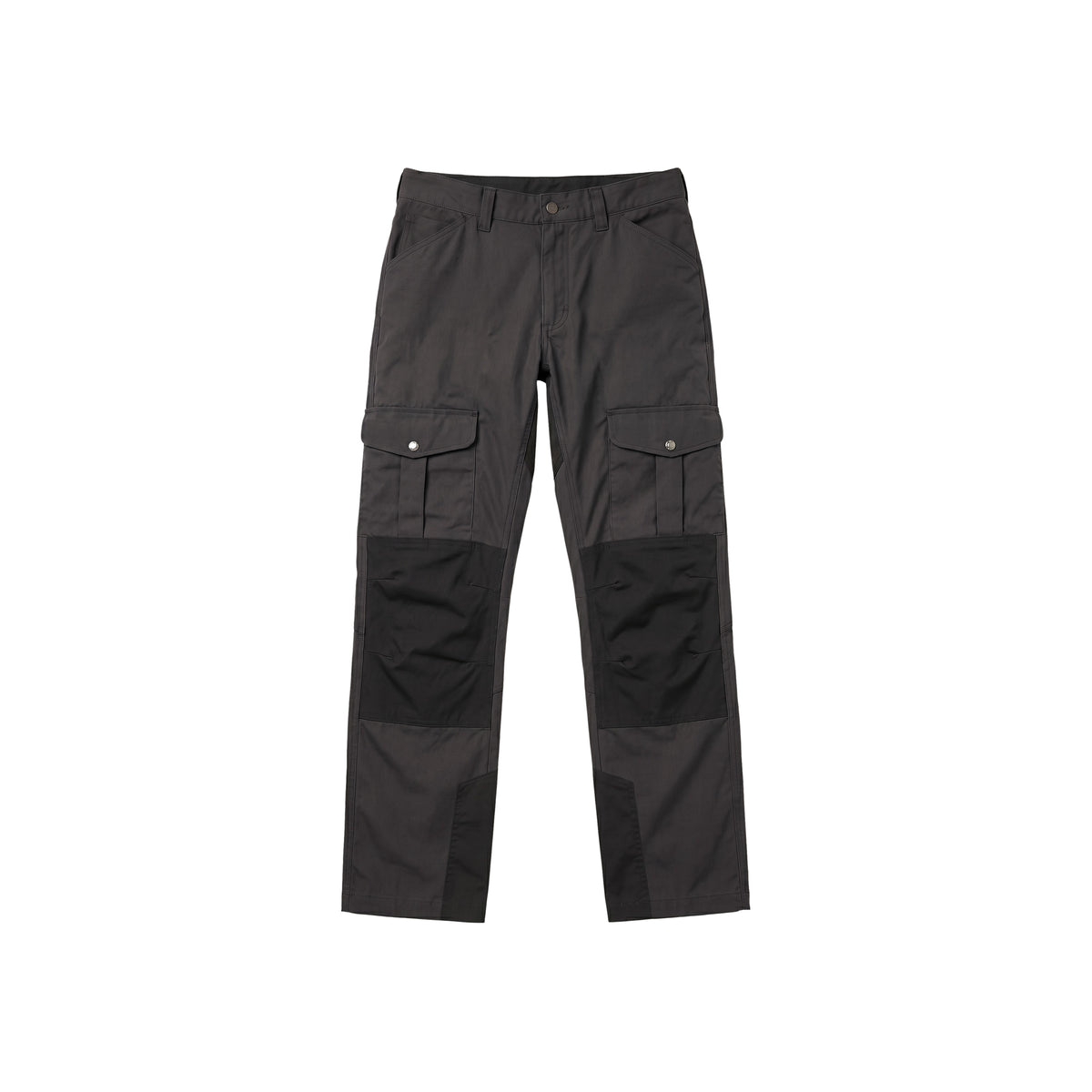 Field Cargo Pants