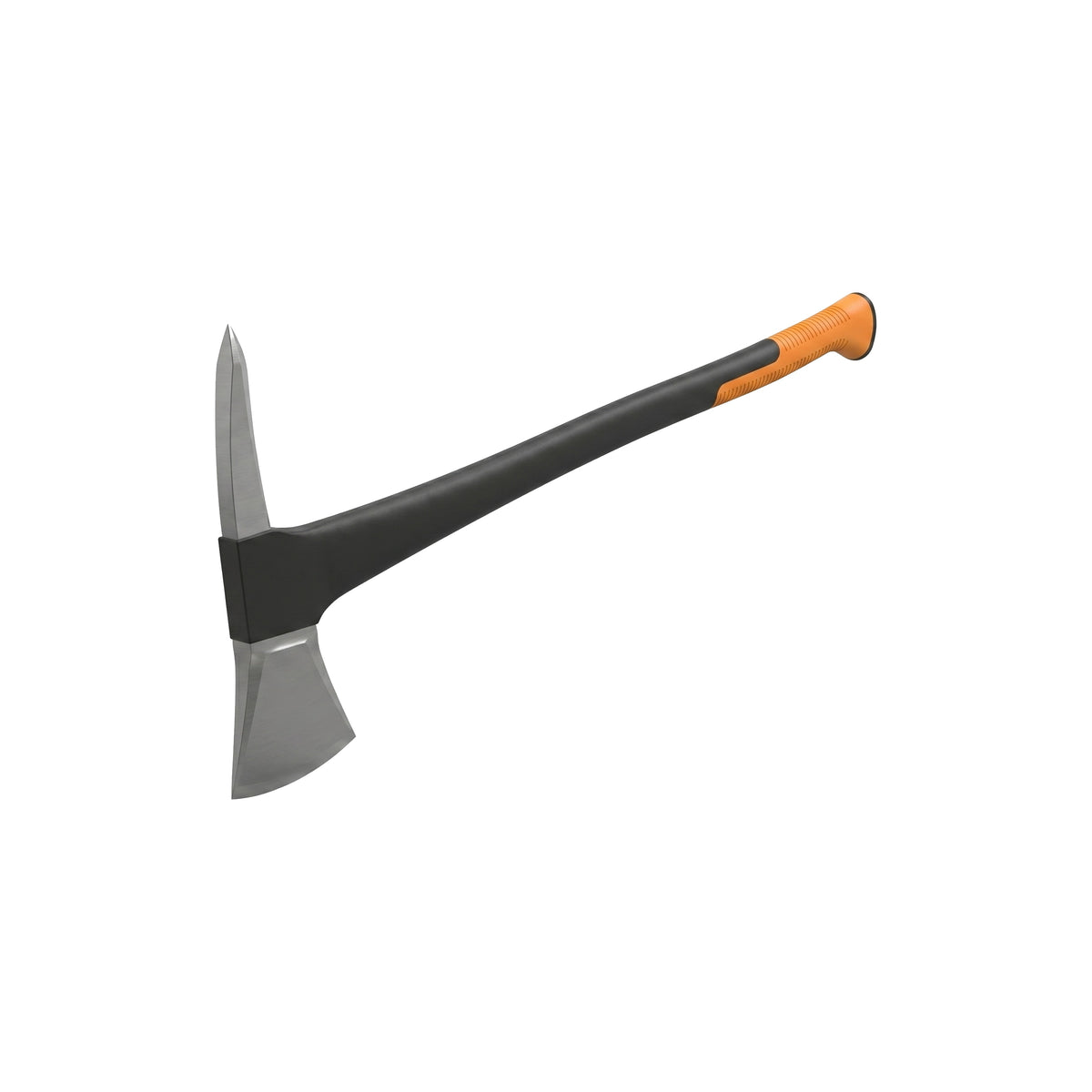 Pick Axe-3