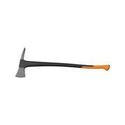 Pick Axe