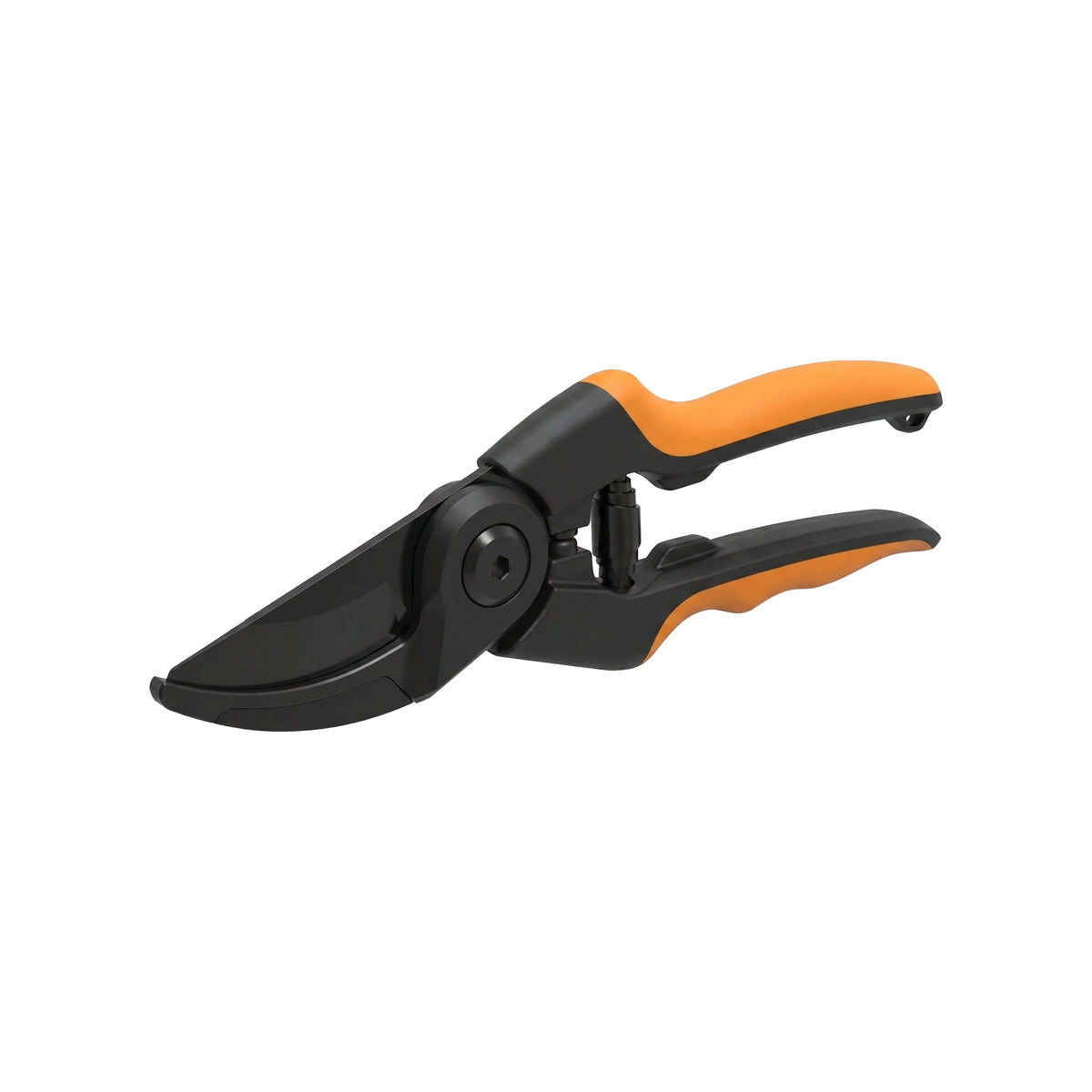 Ratchet Pruner-3