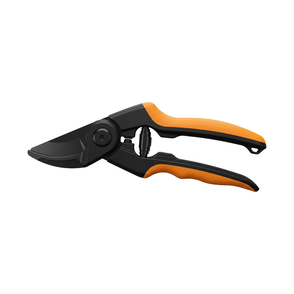 Ratchet Pruner