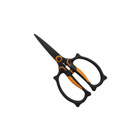 Garden Scissors