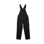 Utility Overalls