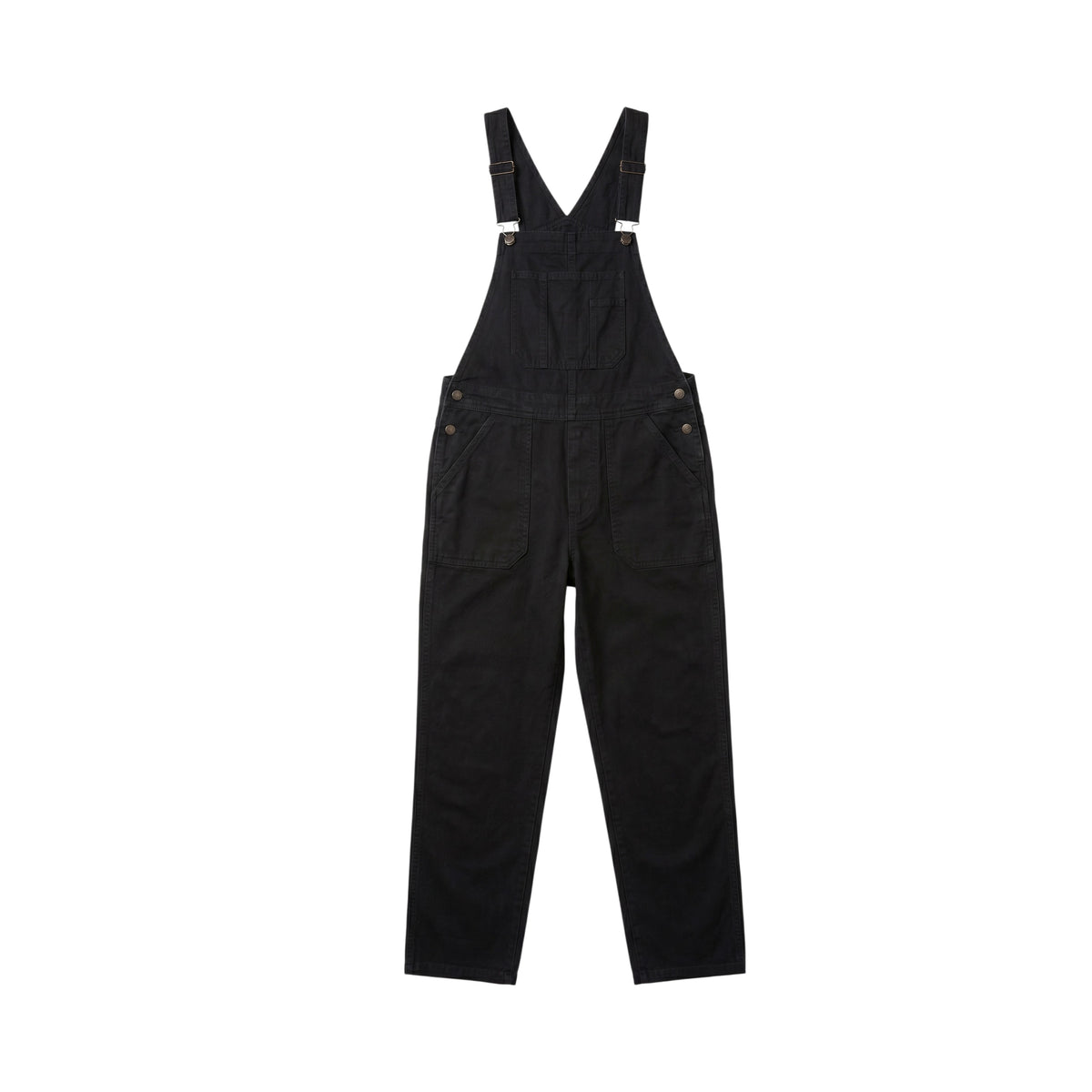 Utility Overalls