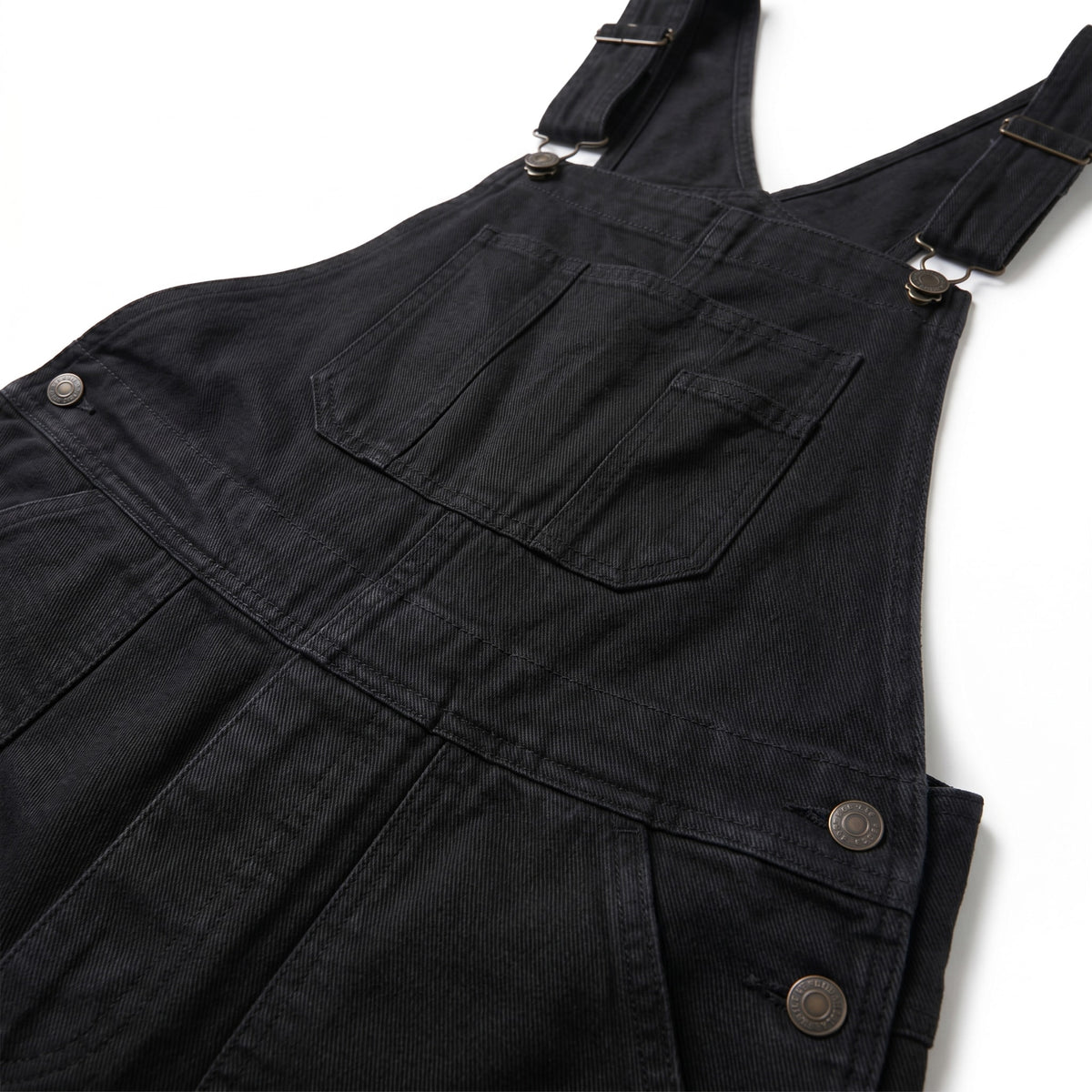 Utility Overalls-4