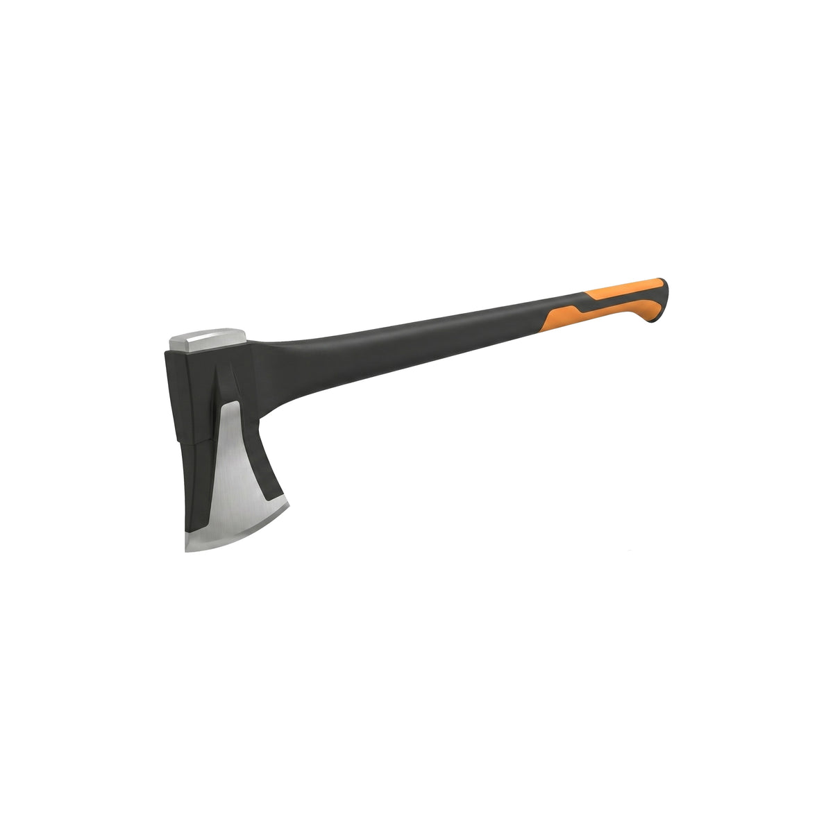 Camp Axe-3