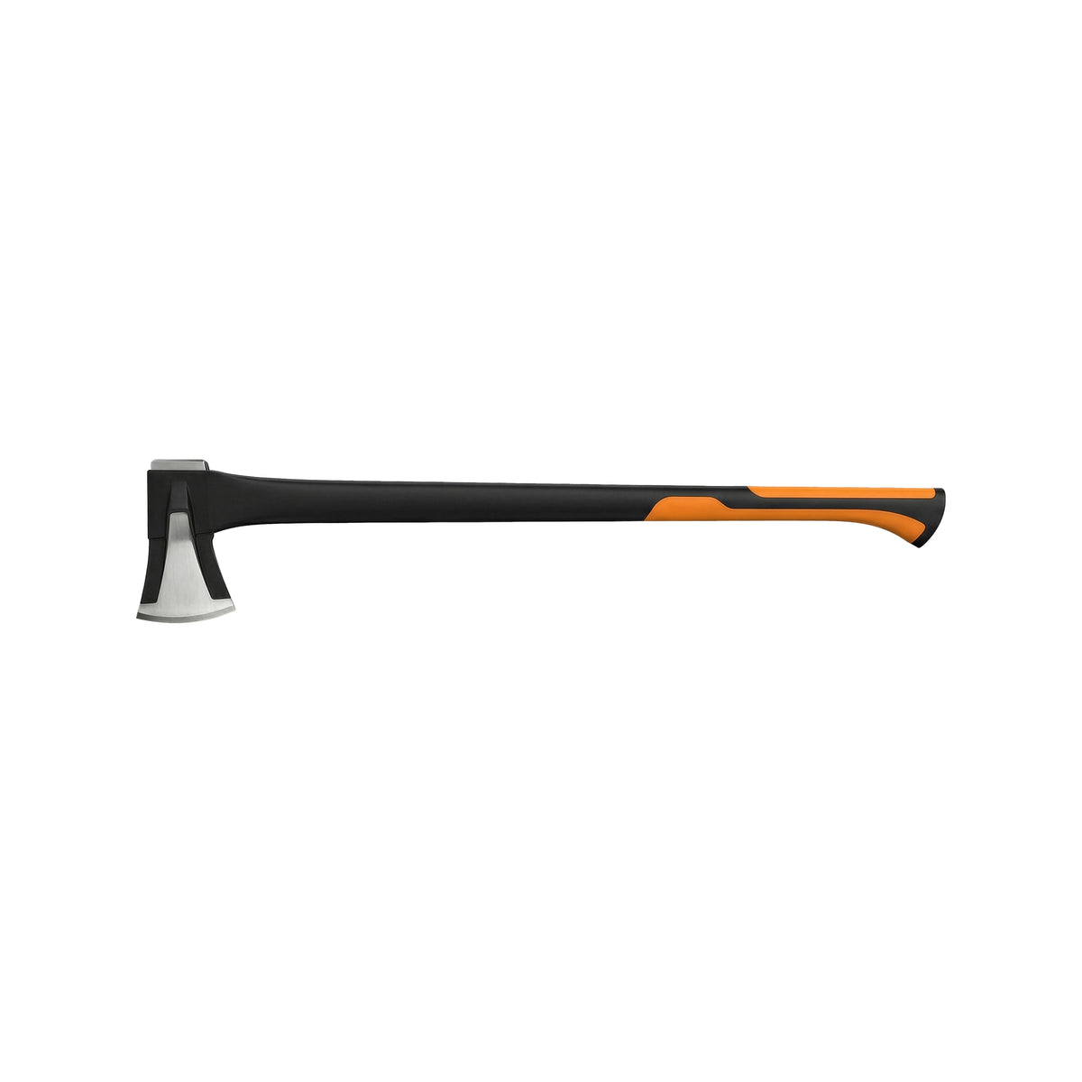 Camp Axe