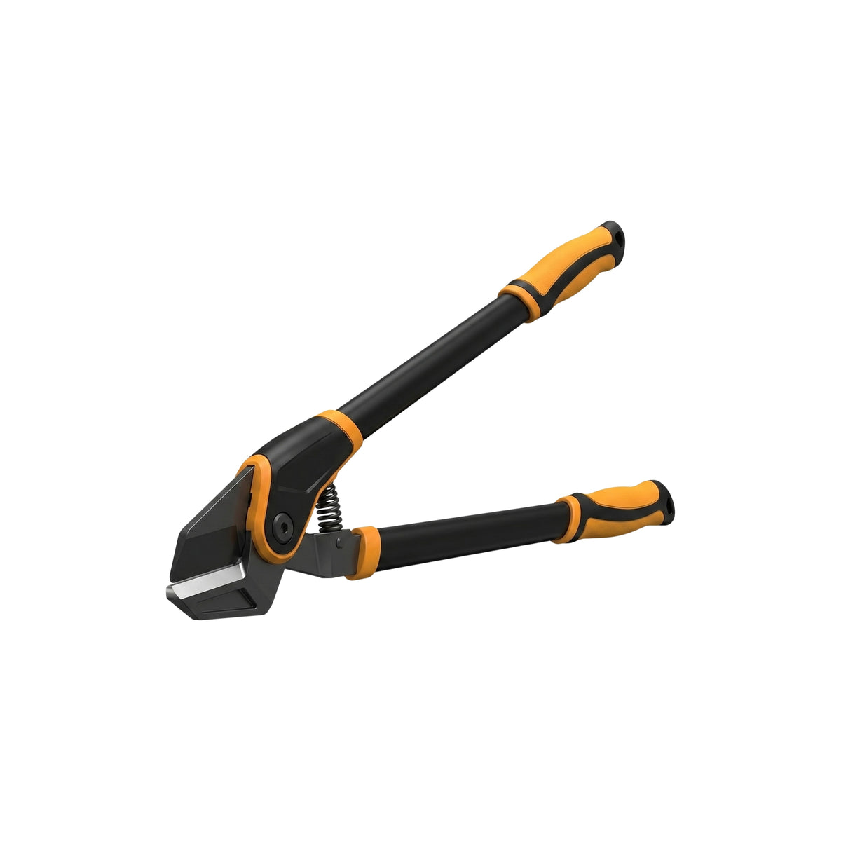Heavy Duty Lopper-3