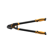 Heavy Duty Lopper