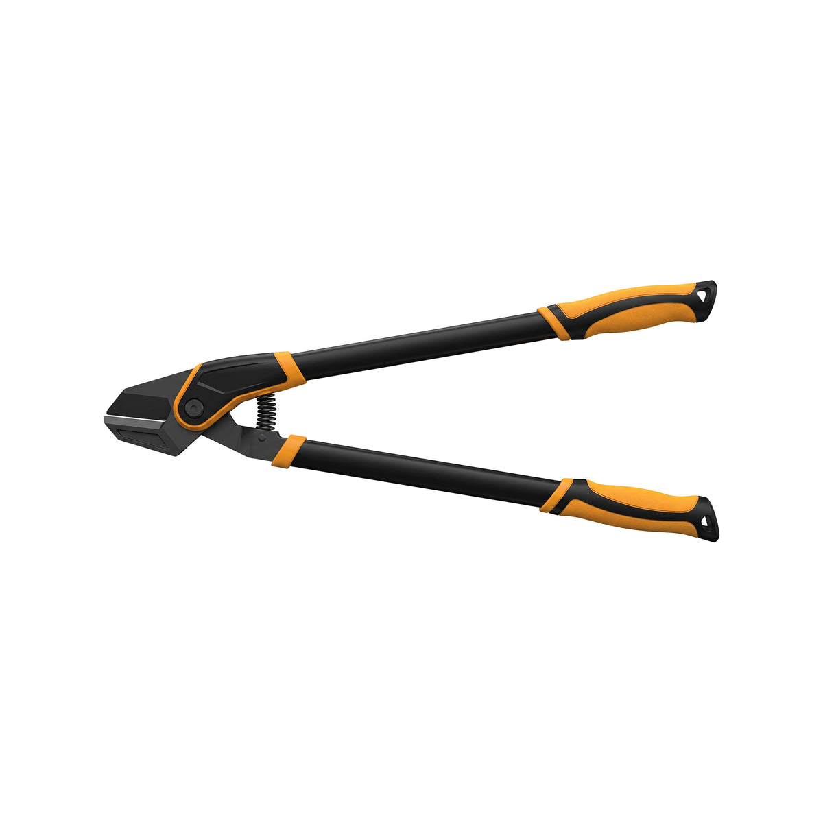 Heavy Duty Lopper