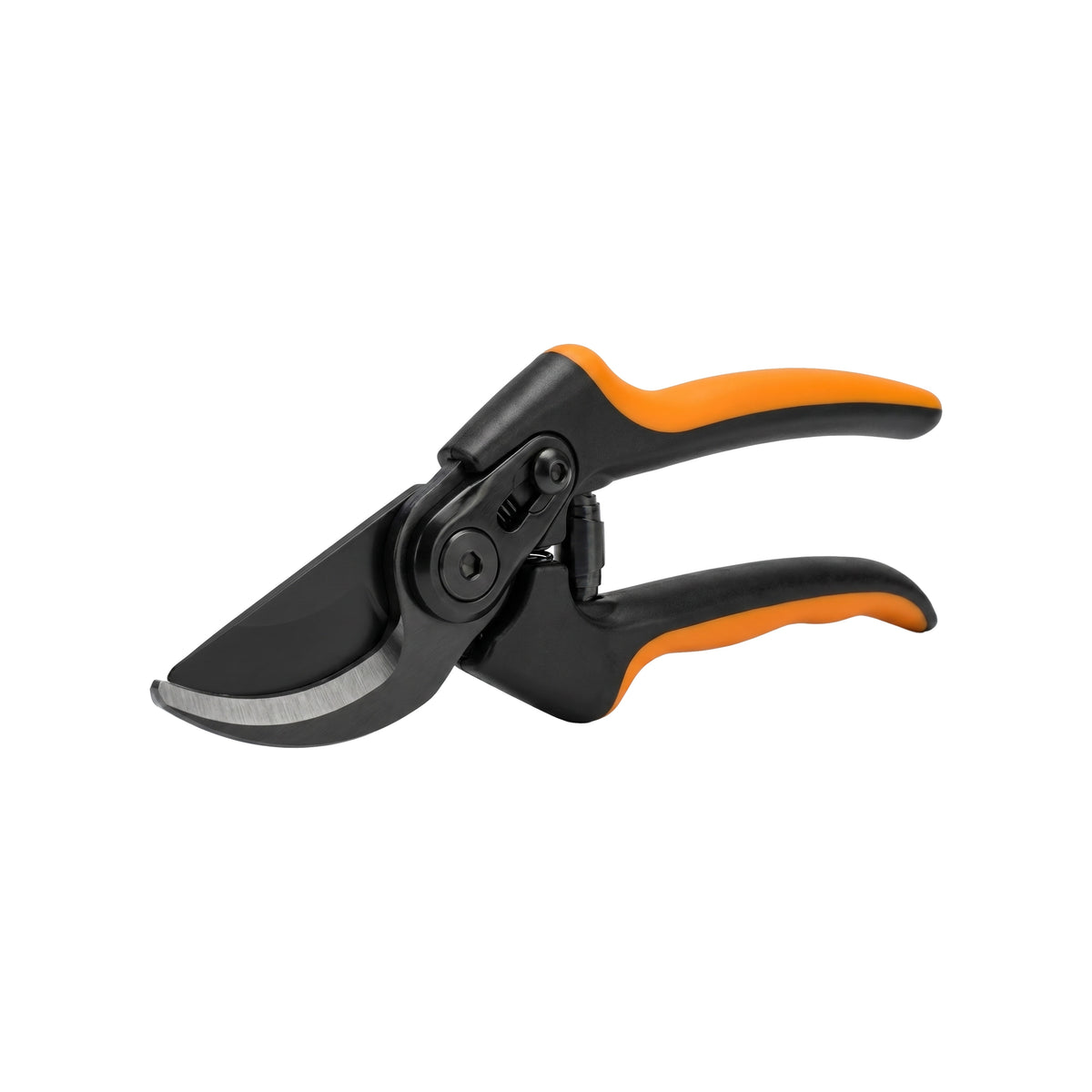 Garden Secateurs-3