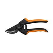 Garden Secateurs