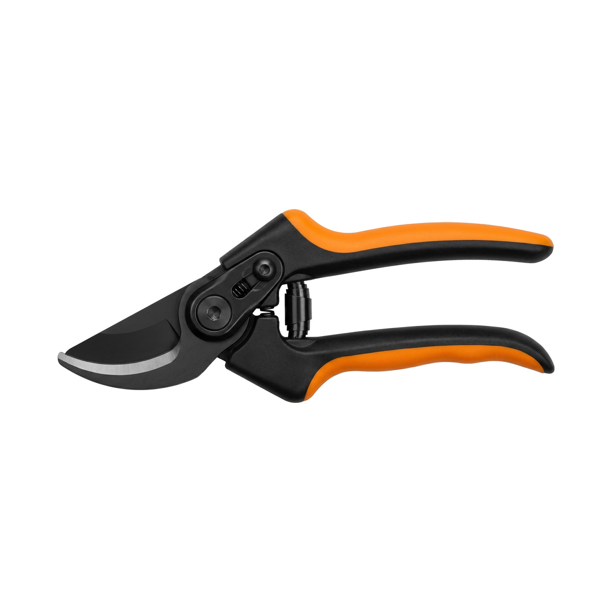 Garden Secateurs