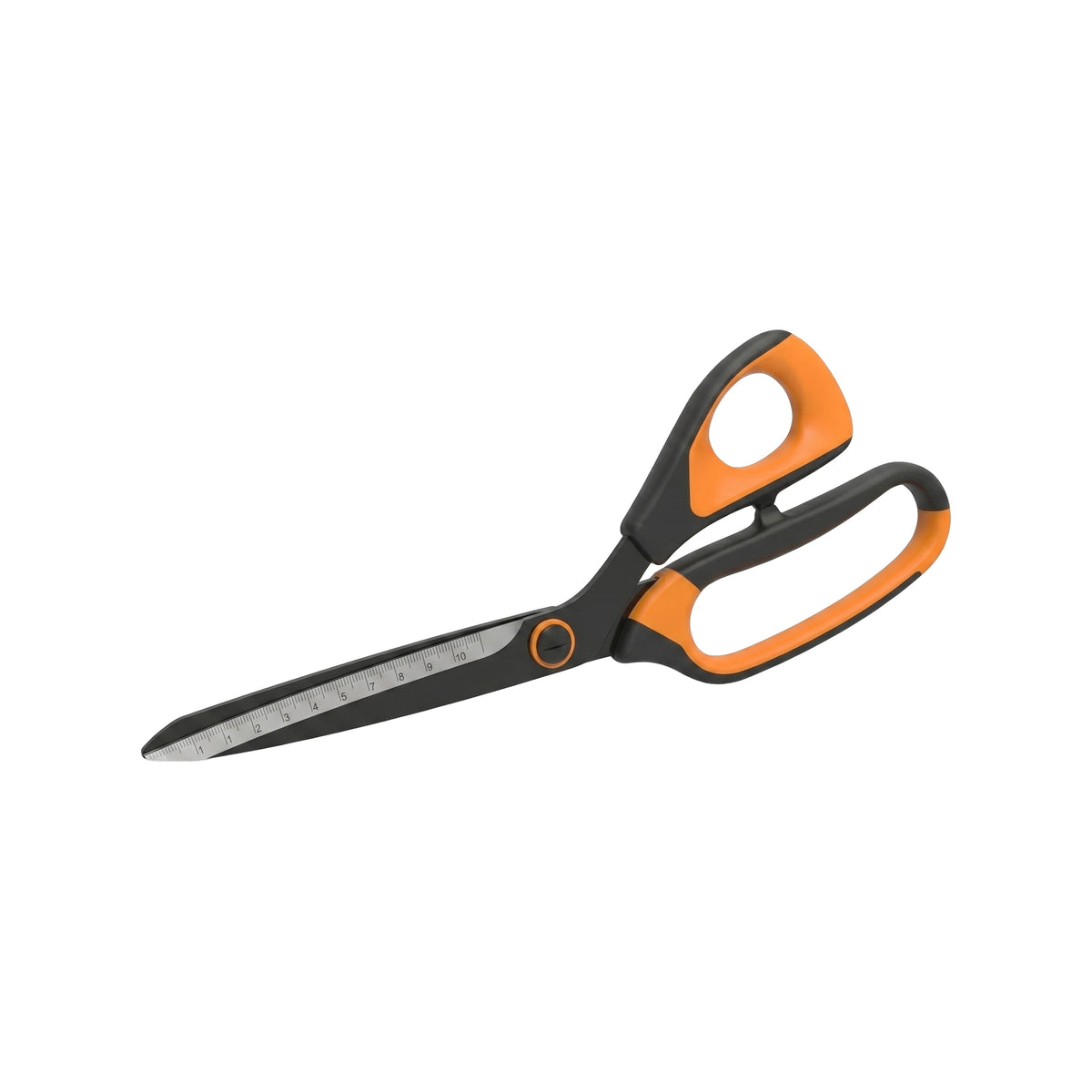 Multi-Purpose Shears-3