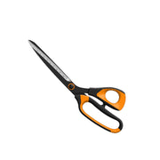 Multi-Purpose Shears