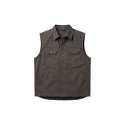Workshop Utility Vest