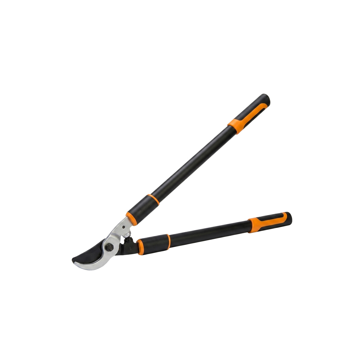 Extendable Lopper-3