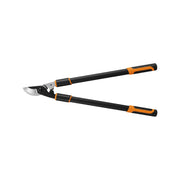 Extendable Lopper