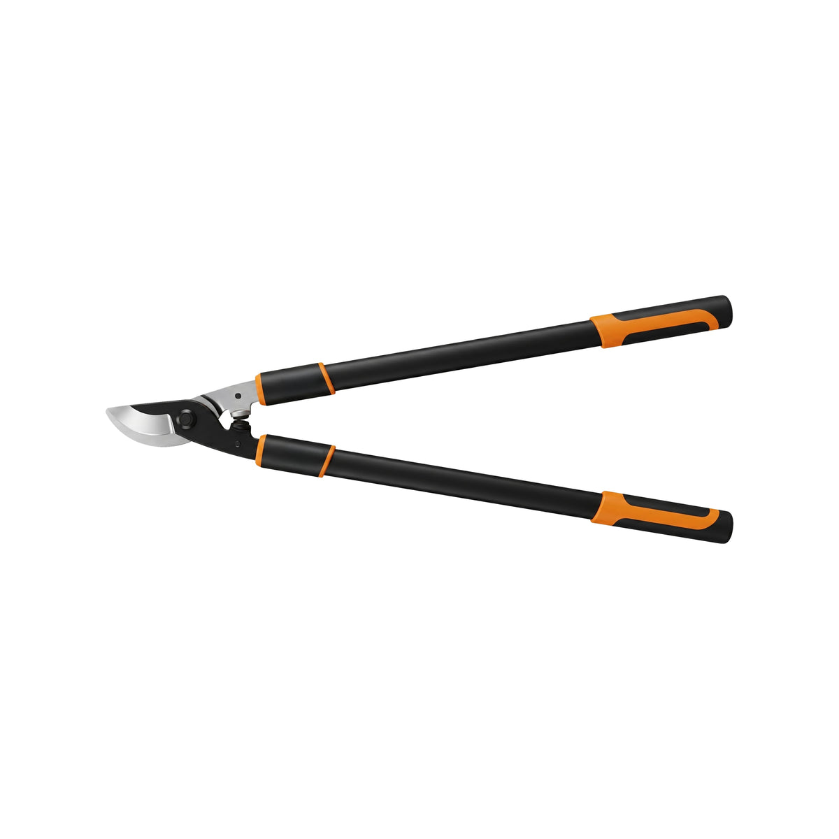 Extendable Lopper