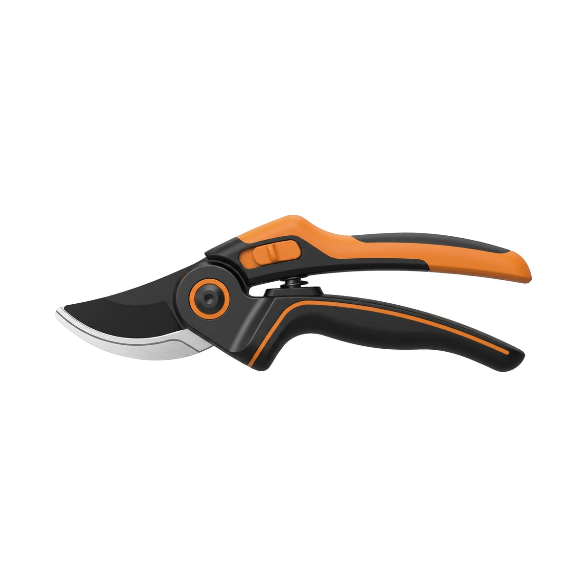 Compact Hand Pruner-3