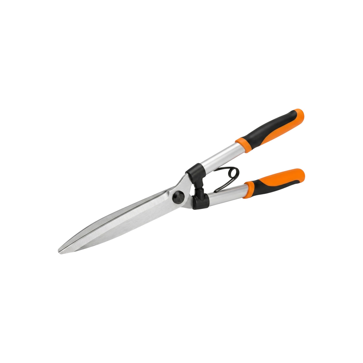 Hedge Shears-3