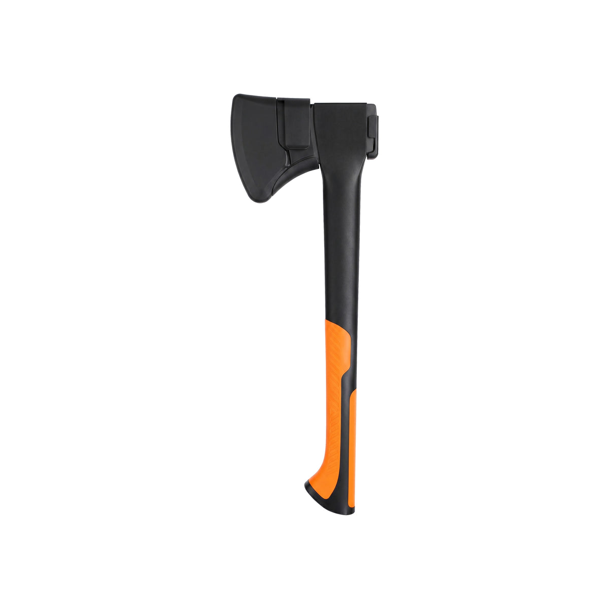 Protective Axe Sheath-3