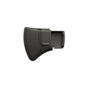 Protective Axe Sheath