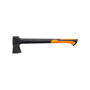 Chopping Axe