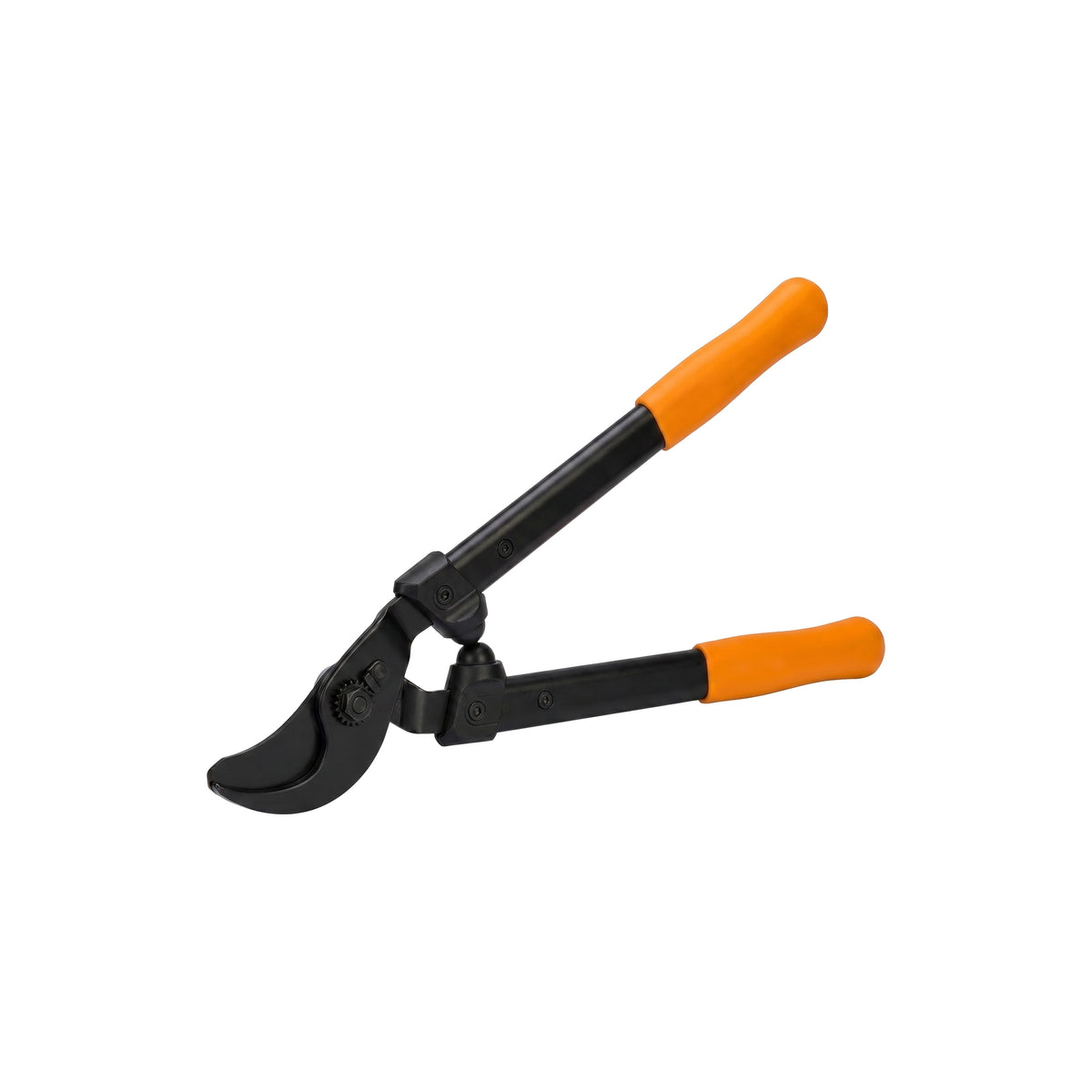Compact Branch Lopper-3