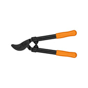 Compact Branch Lopper