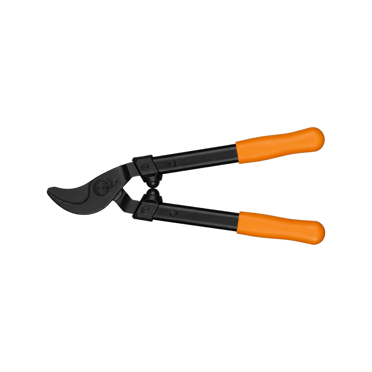 Compact Branch Lopper