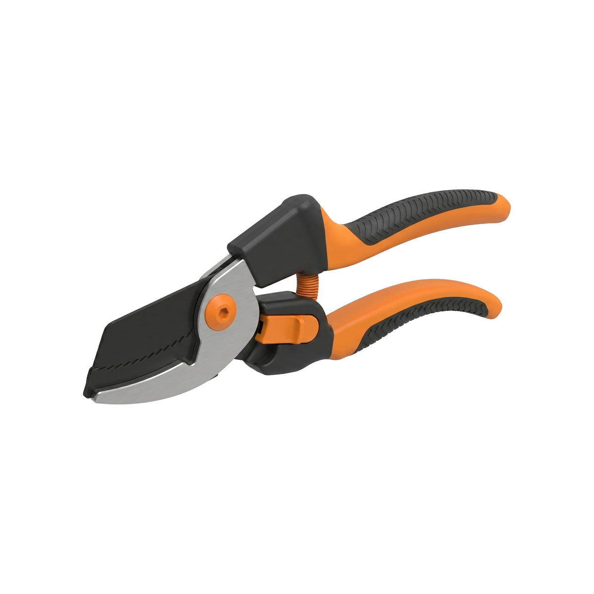 Heavy Duty Pruner-3