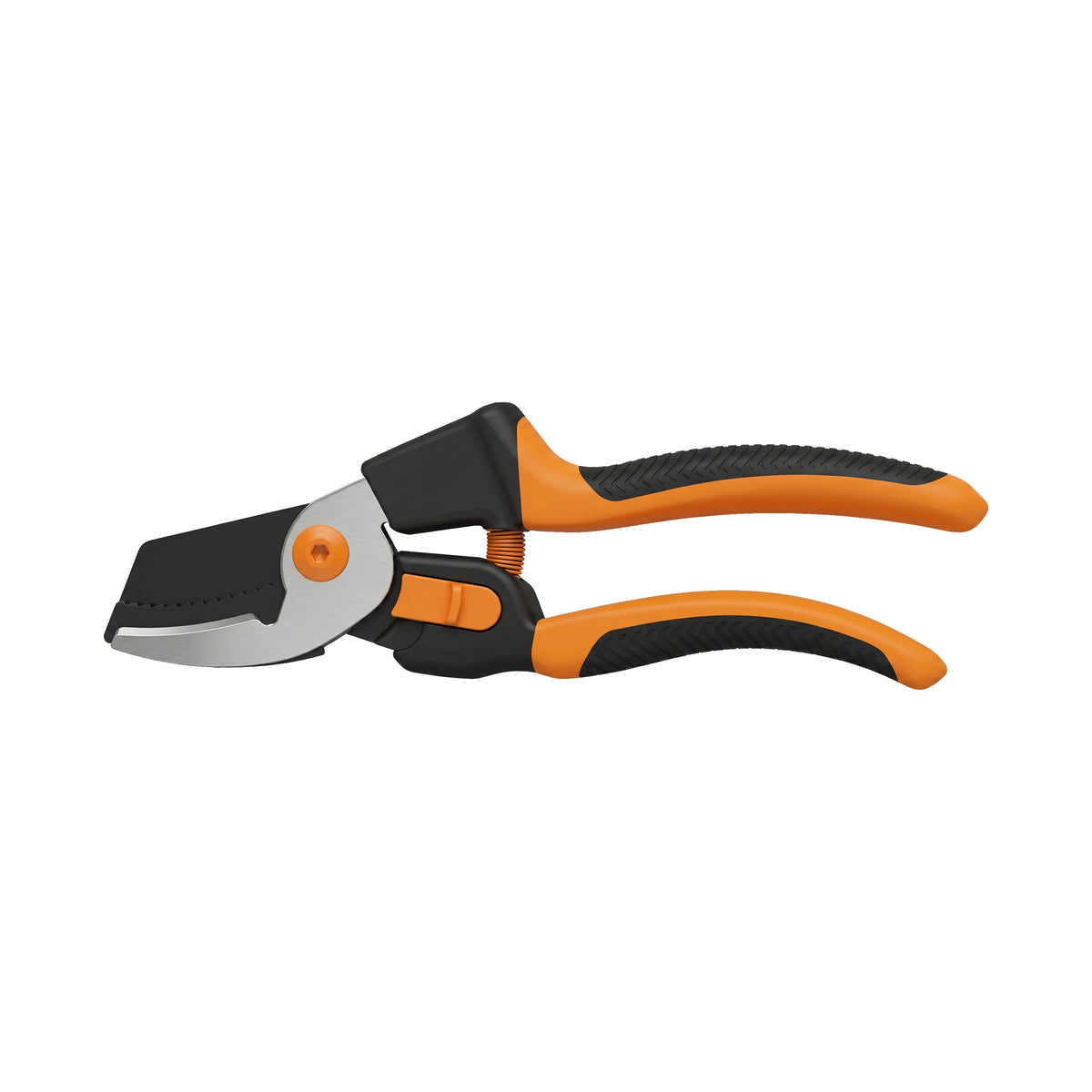 Heavy Duty Pruner