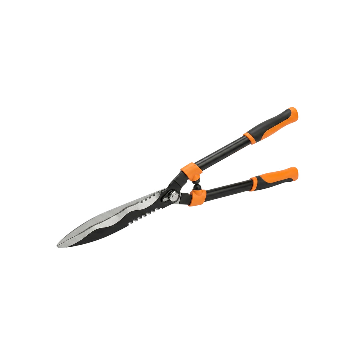Pruning Shears-3
