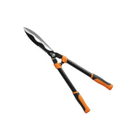 Pruning Shears