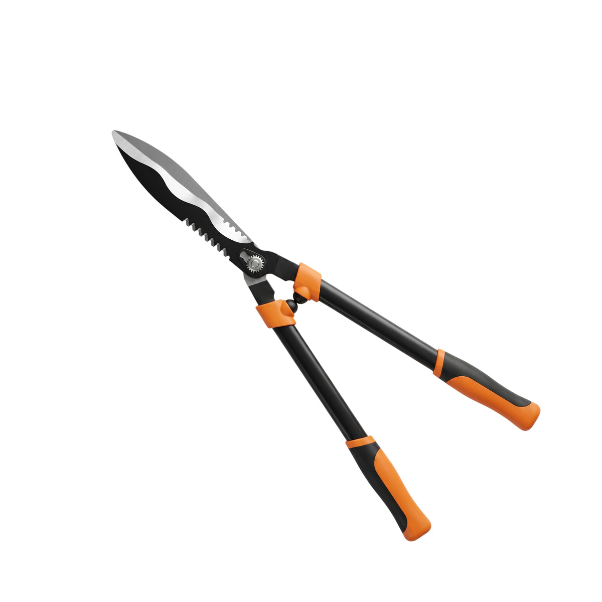 Pruning Shears
