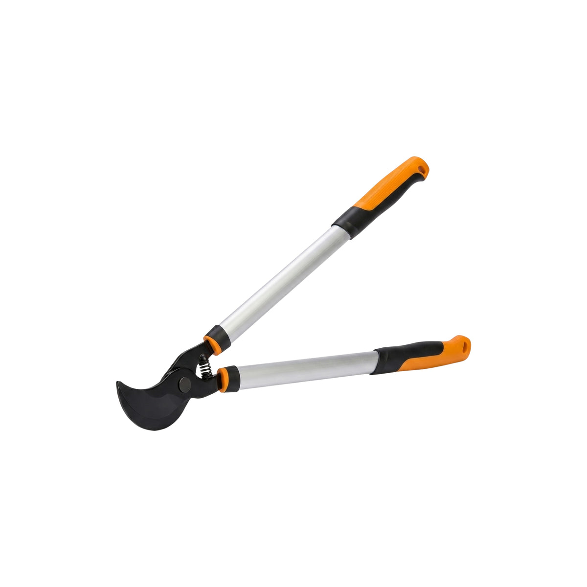 Steel Handle Lopper-3