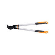 Steel Handle Lopper