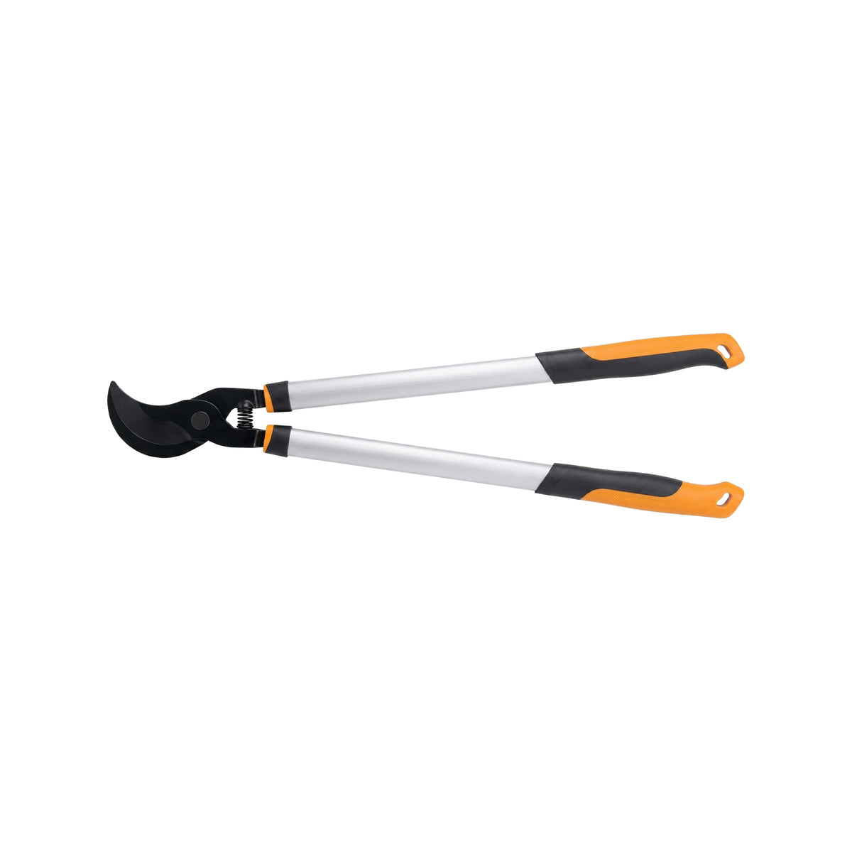 Steel Handle Lopper